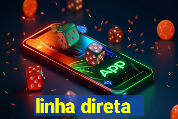 linha direta - casos 1998 linha direta - casos 1997